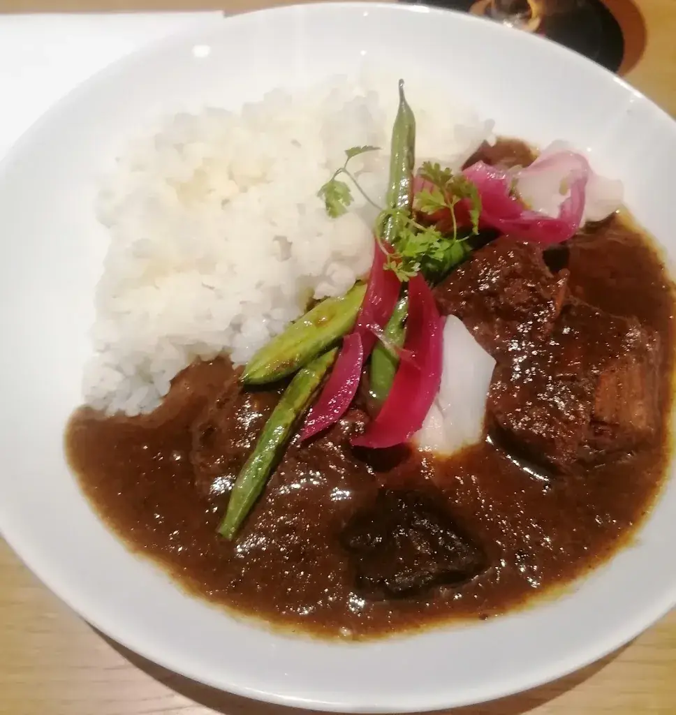 Menu_DAS EISBACH_Eisbach_immagine_6