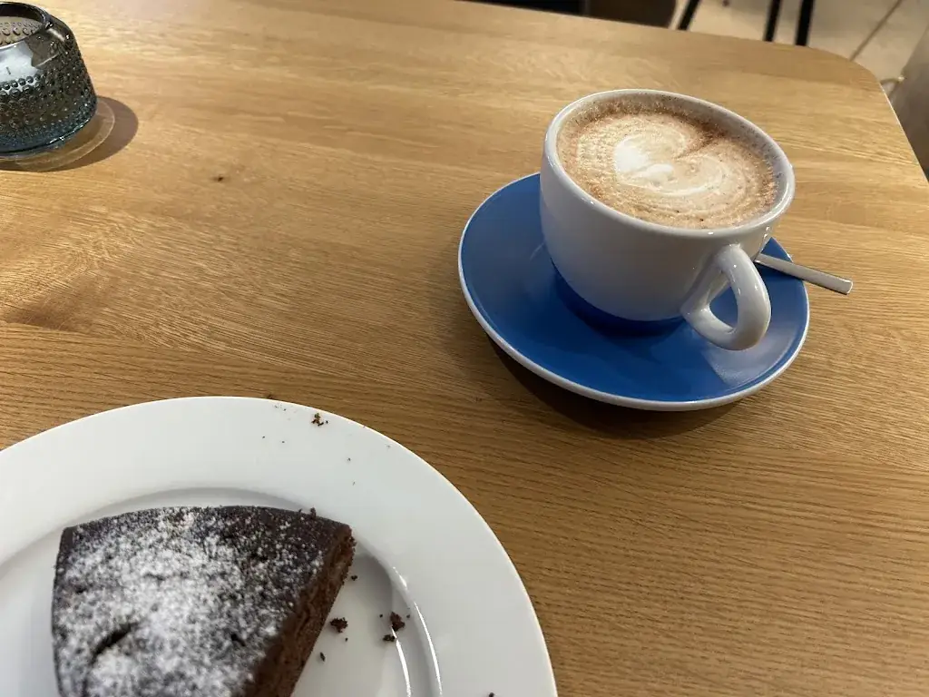 Menu_DAS EISBACH_Eisbach_immagine_7