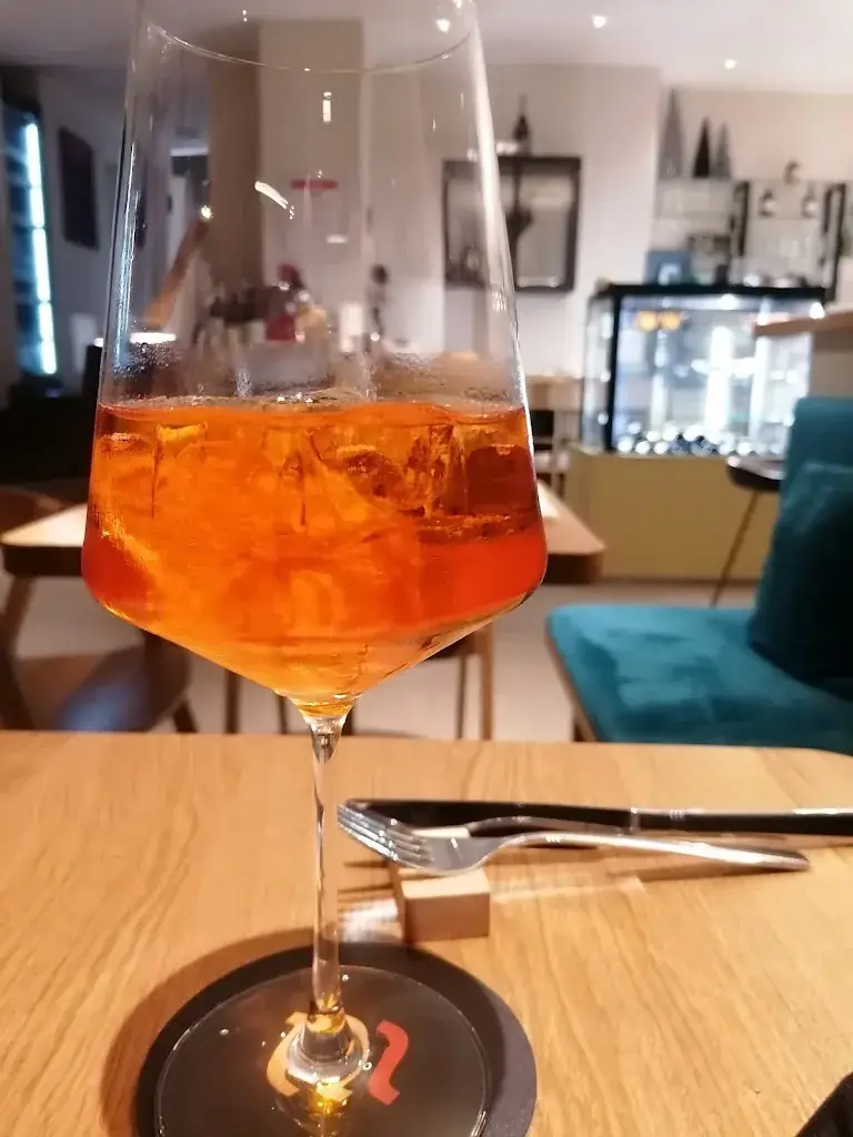 Menu_DAS EISBACH_Eisbach_immagine_8