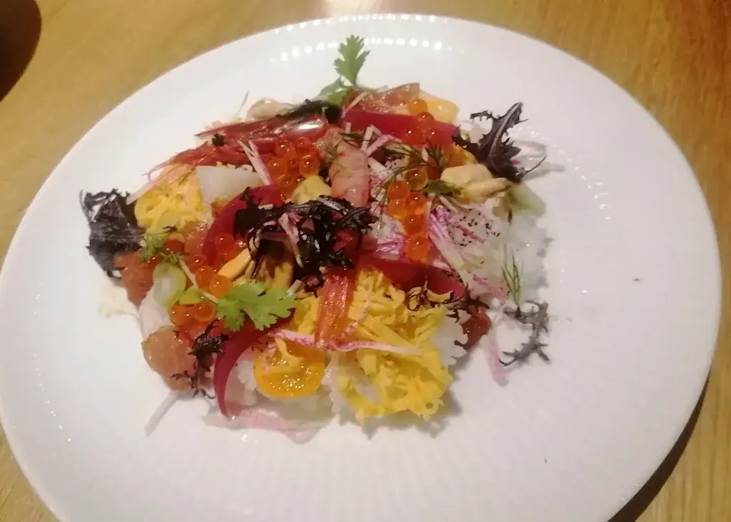 Menu_DAS EISBACH_Eisbach_immagine_9