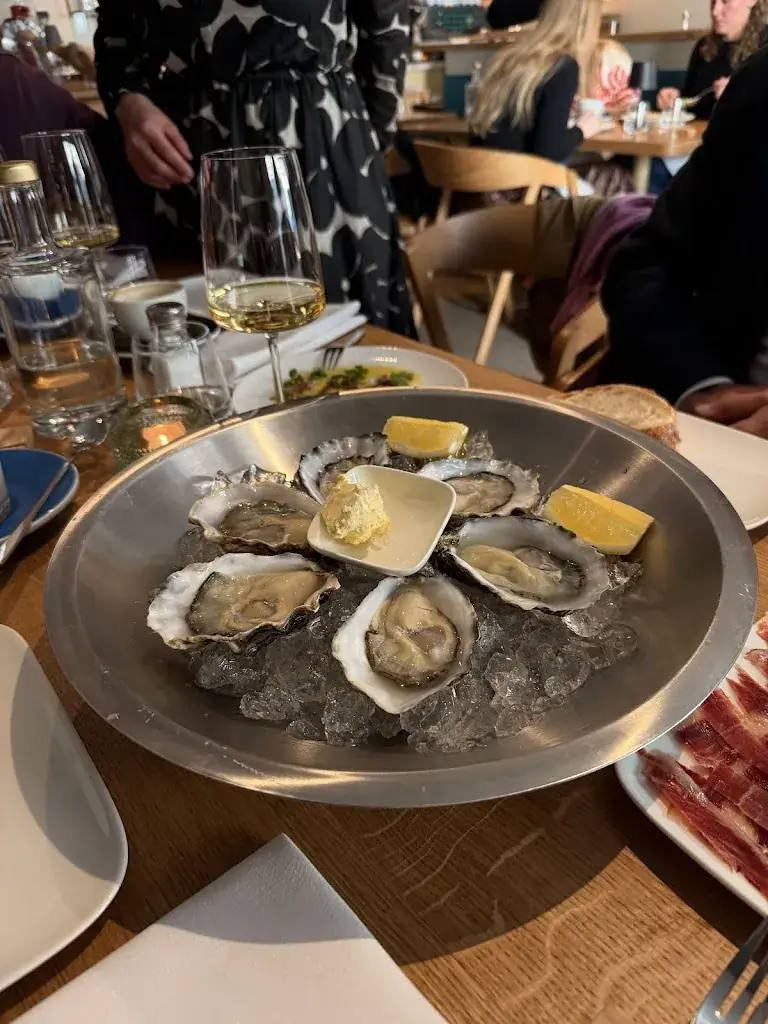 Paul Osswald_DAS EISBACH_Eisbach_recensione