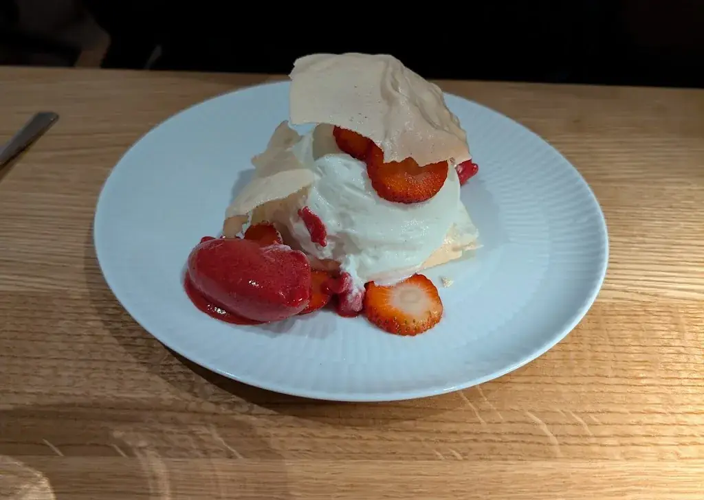 hank tank_DAS EISBACH_Eisbach_recensione