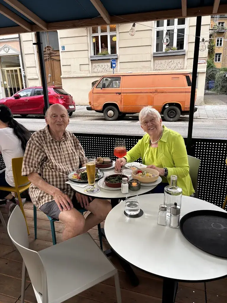 Barbara Macc_DAS EISBACH_Eisbach_recensione