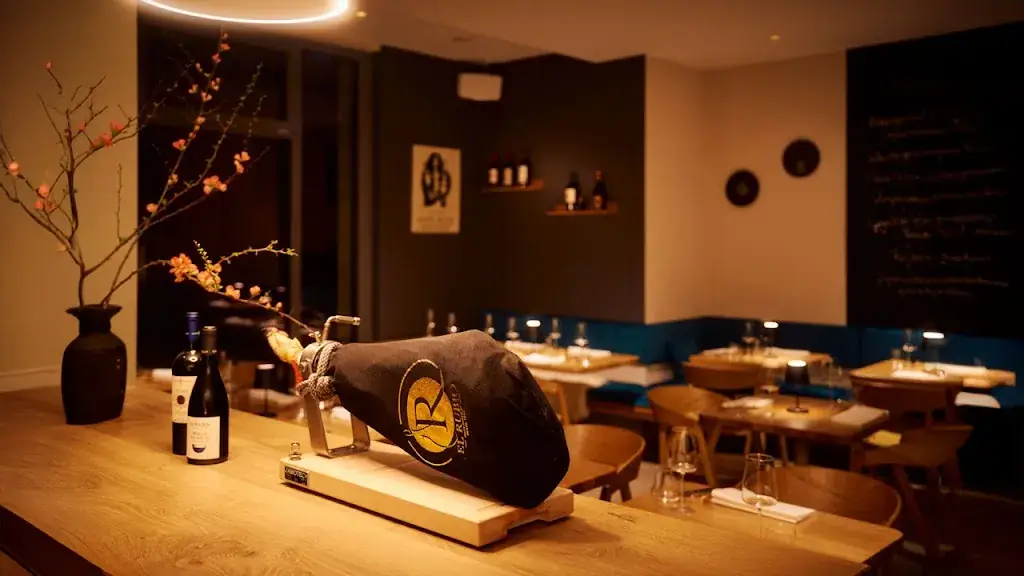 DAS EISBACH_Eisbach_slider_image_1