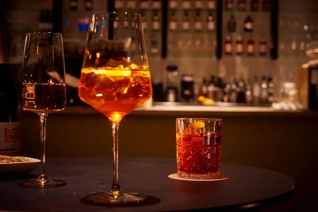 DAS EISBACH_Eisbach_slider_image_2