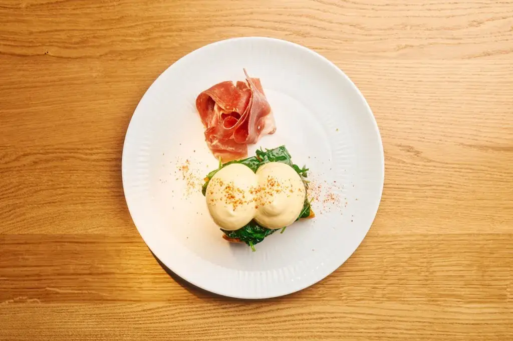 DAS EISBACH_Eisbach_slider_image_3