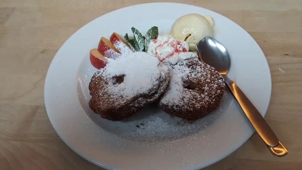 Freizeit_Eisbach_slider_image_3