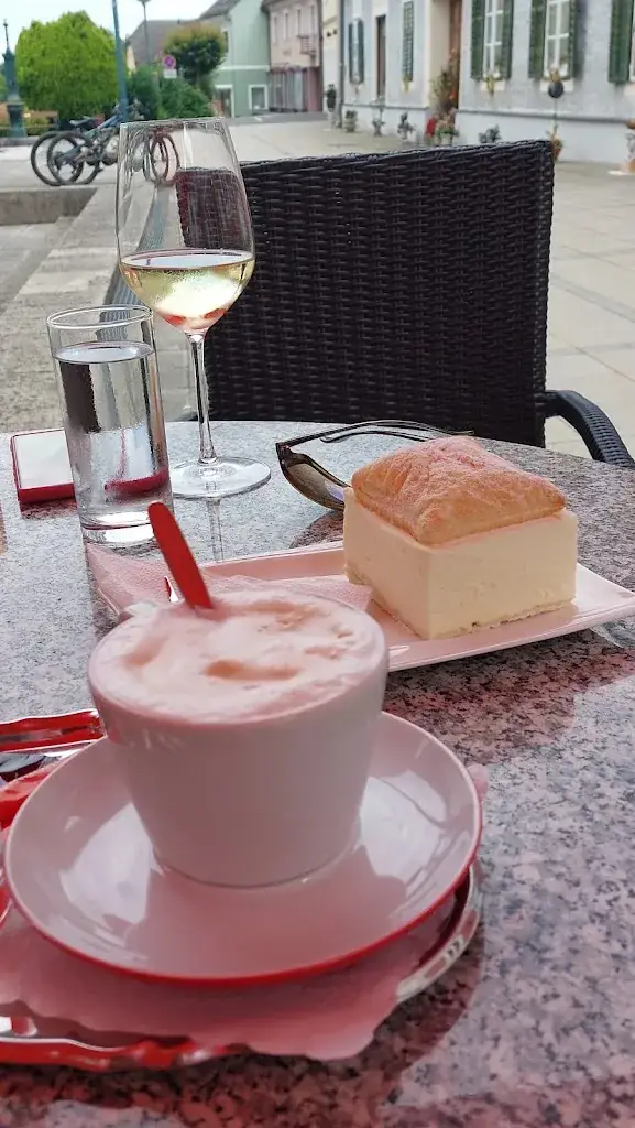 Menu_Marktcafe Wildbacher Eibiswald_Eibiswald_image_1