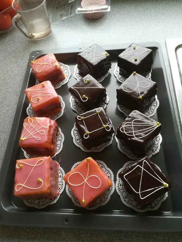 Menu_Marktcafe Wildbacher Eibiswald_Eibiswald_image_2