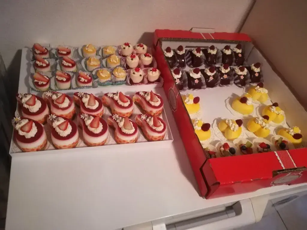 Menu_Marktcafe Wildbacher Eibiswald_Eibiswald_image_3