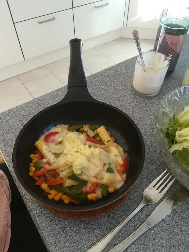 Menu_Marktcafe Wildbacher Eibiswald_Eibiswald_image_4