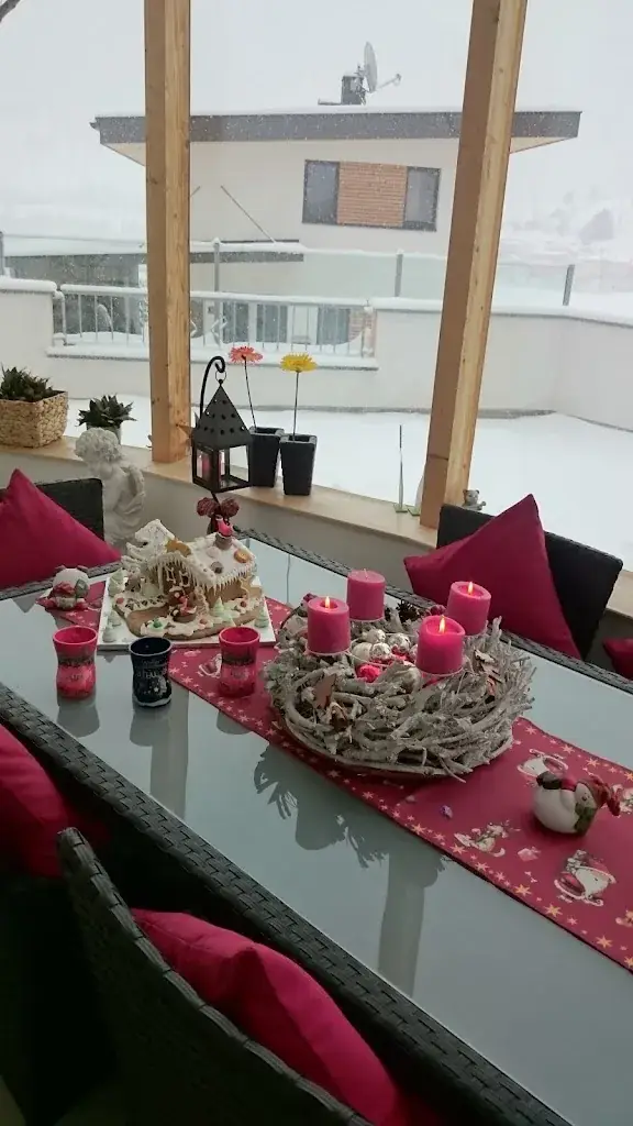 Menu_Marktcafe Wildbacher Eibiswald_Eibiswald_image_5