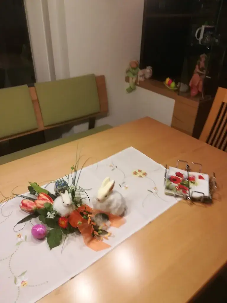 Menu_Marktcafe Wildbacher Eibiswald_Eibiswald_image_6