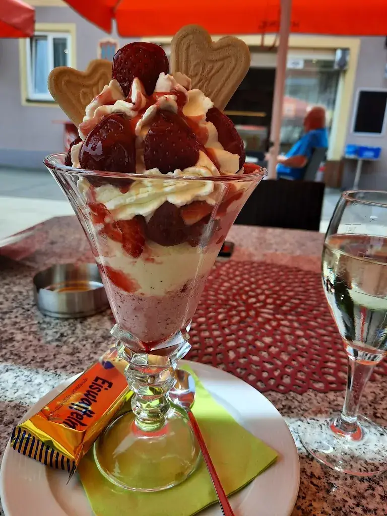 Menu_Marktcafe Wildbacher Eibiswald_Eibiswald_image_8