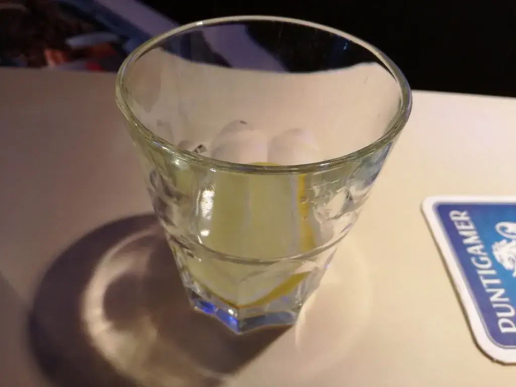 Menu_Marktcafe Wildbacher Eibiswald_Eibiswald_image_9