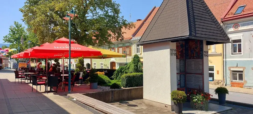 Marktcafe Wildbacher Eibiswald_Eibiswald_slider_image_2