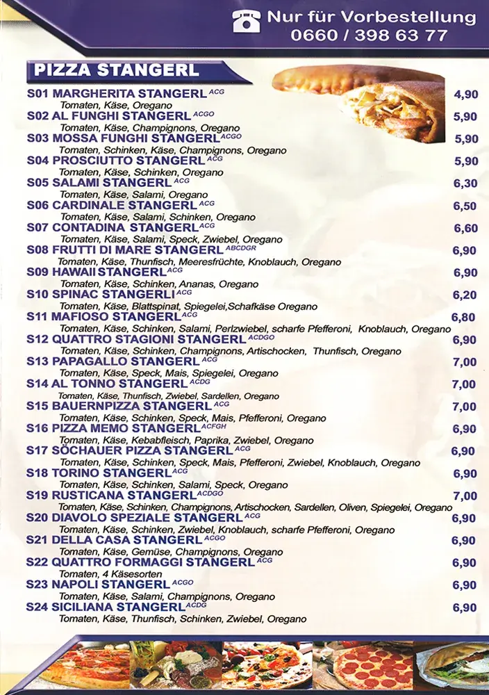 Menu_Pizzeria & Kebaphaus MEMO_Eibiswald_image_2