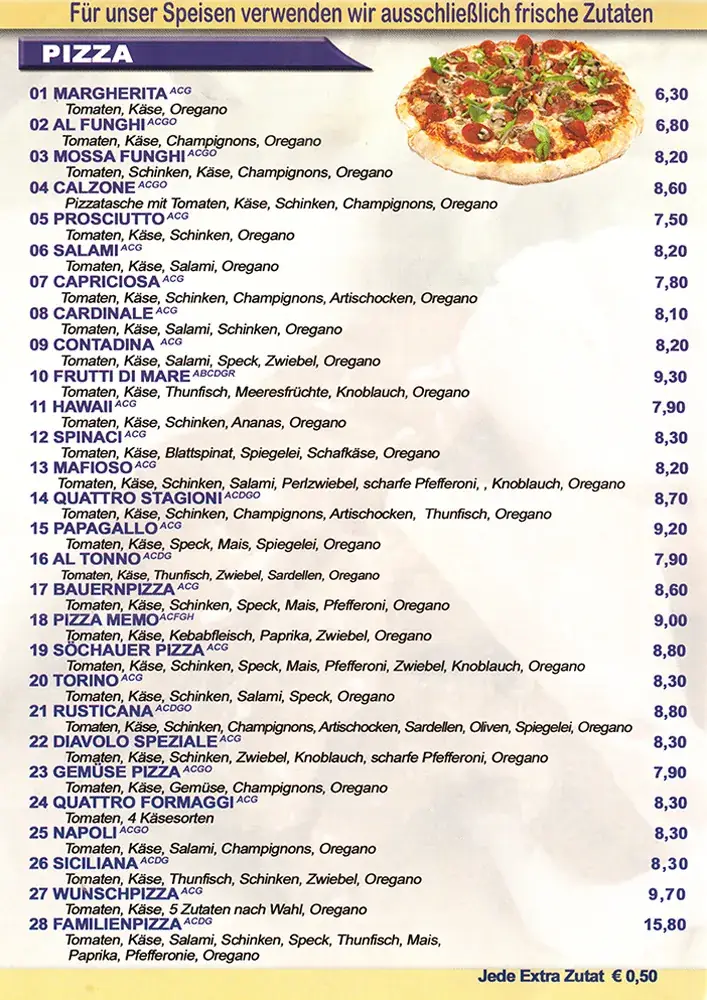 Menu_Pizzeria & Kebaphaus MEMO_Eibiswald_image_3