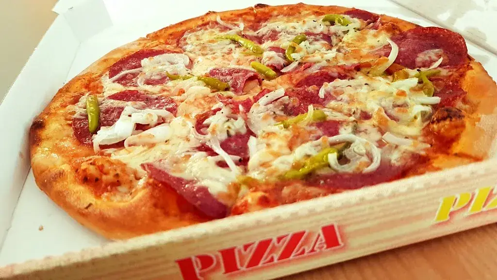 Pizzeria & Kebaphaus MEMO_Eibiswald_slider_image_2