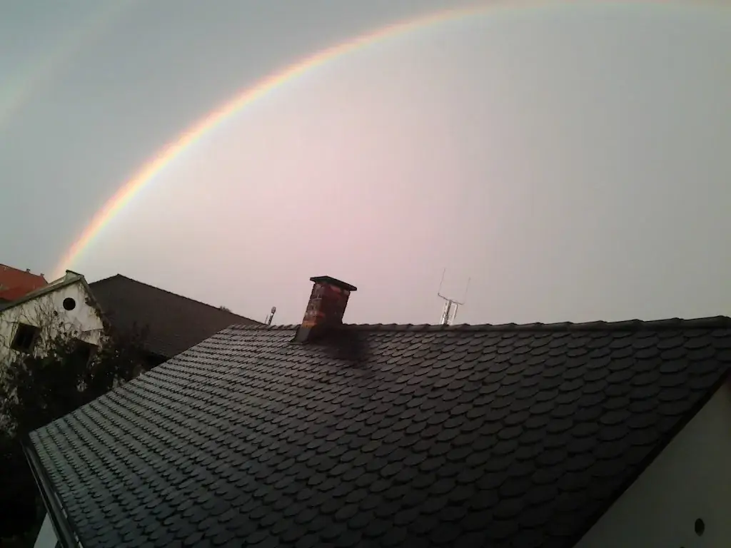 Pizzeria & Kebaphaus MEMO_Eibiswald_slider_image_3