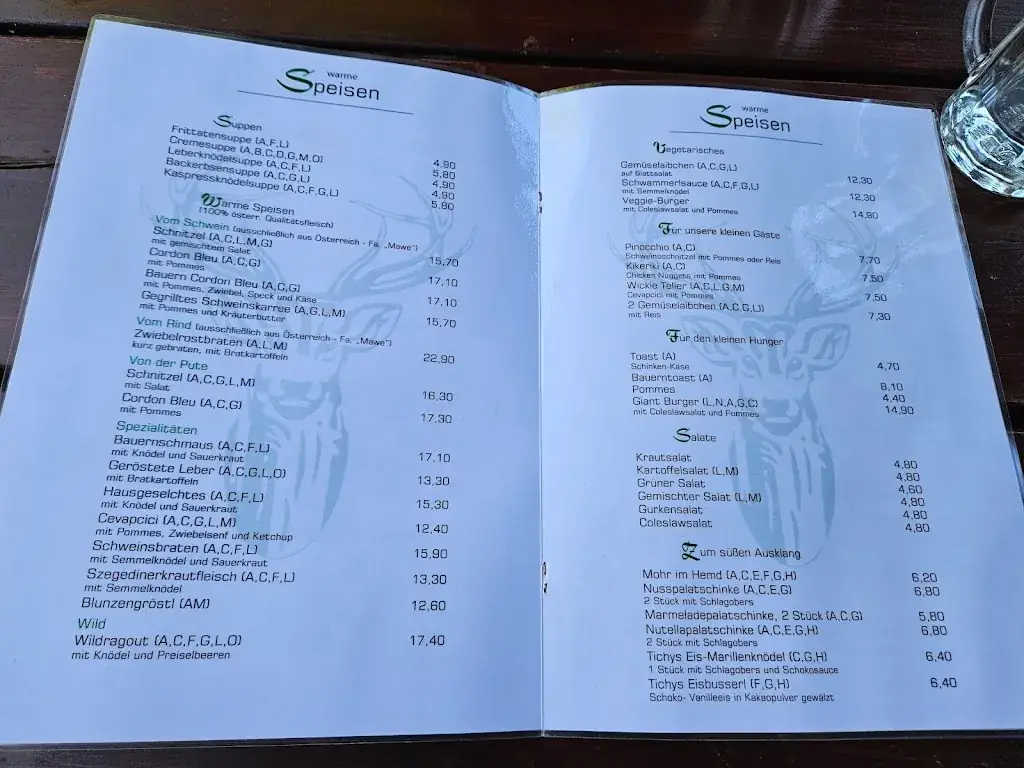 Menu_Jagakölla_Podersdorf am See_immagine_1