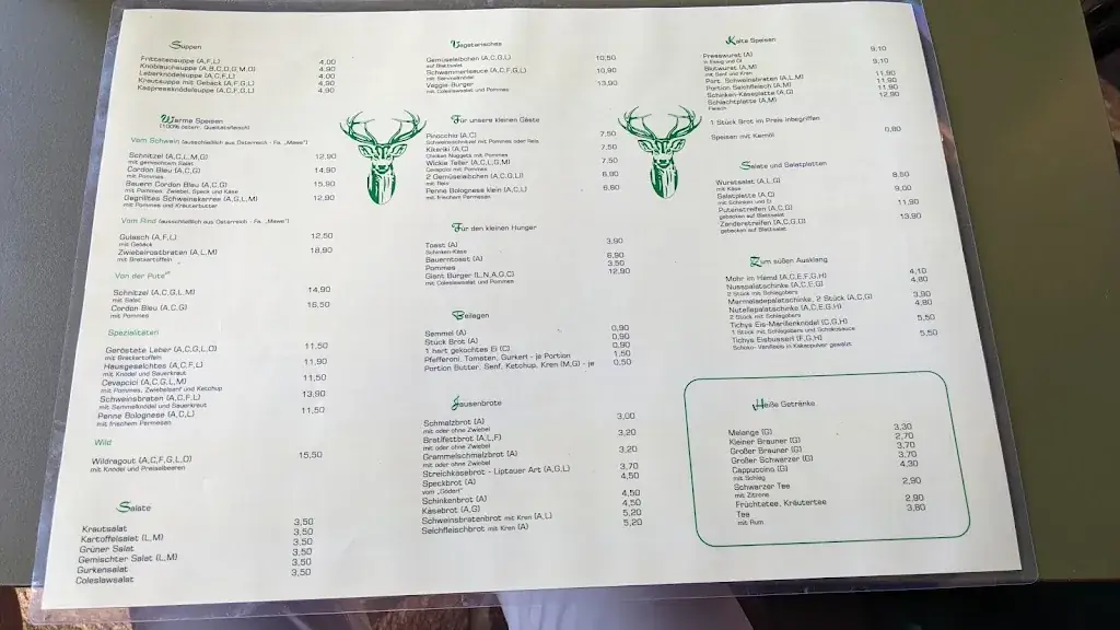 Menu_Jagakölla_Podersdorf am See_immagine_3