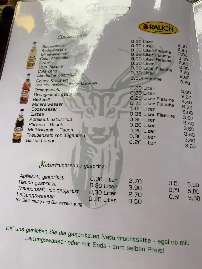 Menu_Jagakölla_Podersdorf am See_immagine_4