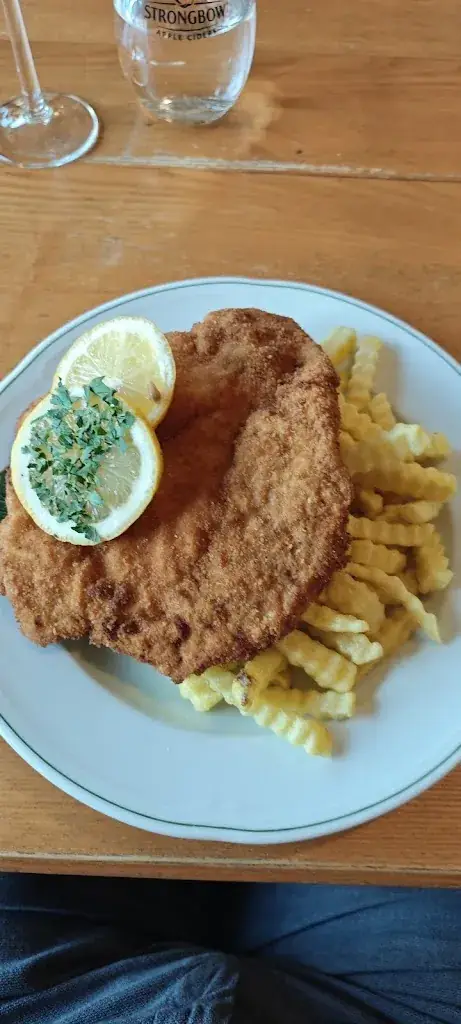 Menu_Jagakölla_Podersdorf am See_immagine_5