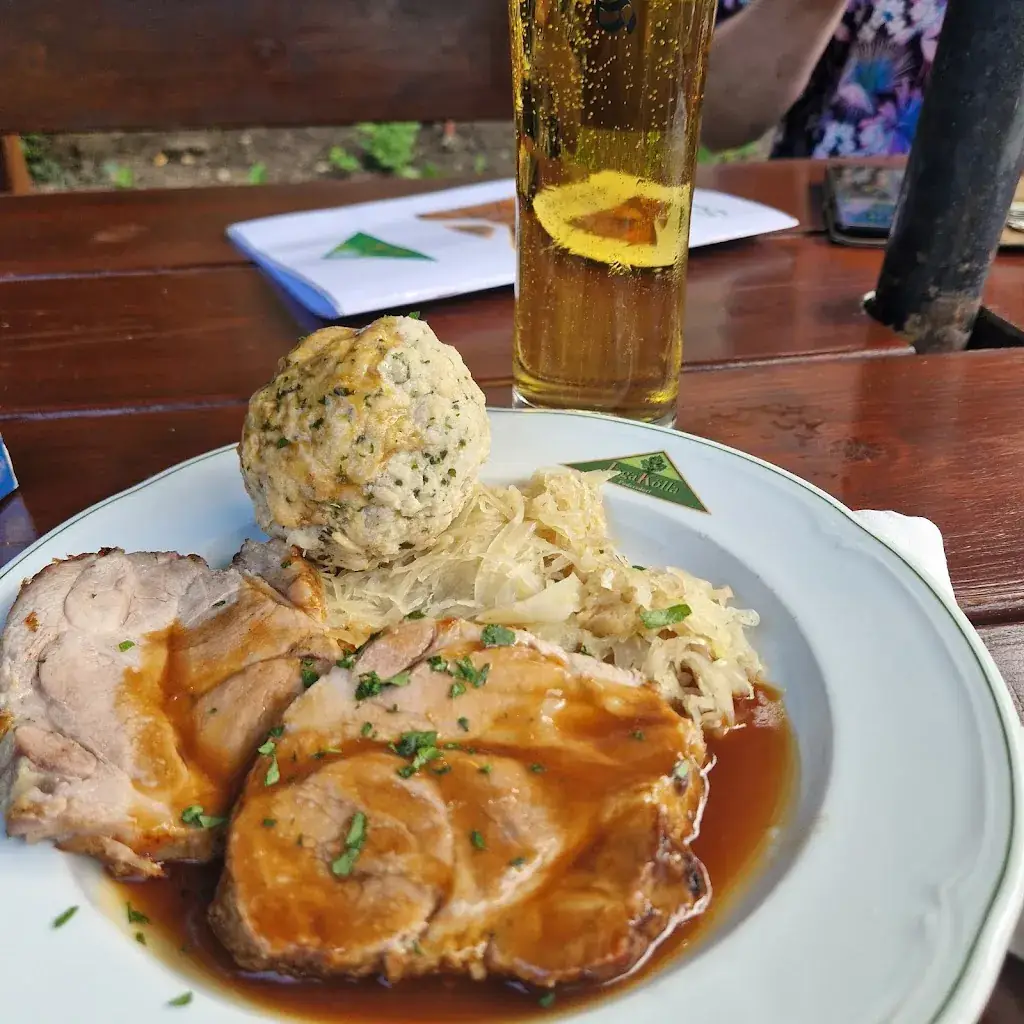 Menu_Jagakölla_Podersdorf am See_immagine_6