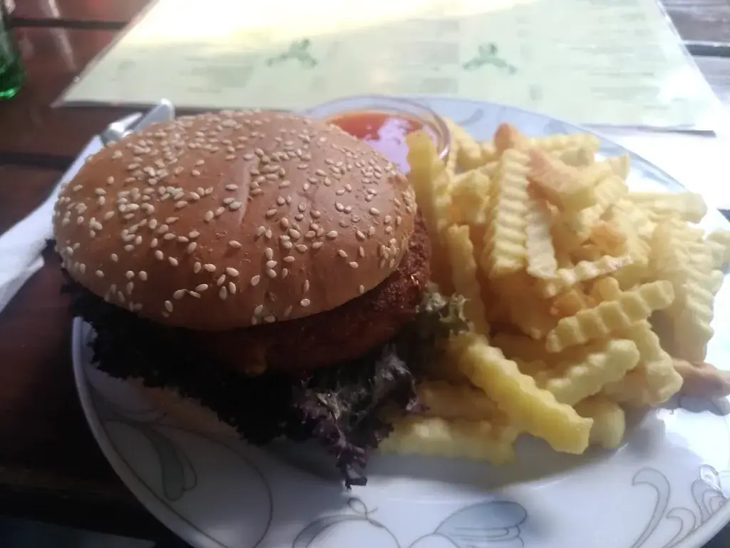 Menu_Jagakölla_Podersdorf am See_immagine_7