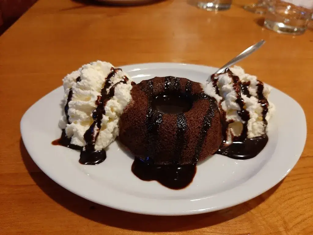 Menu_Jagakölla_Podersdorf am See_immagine_8