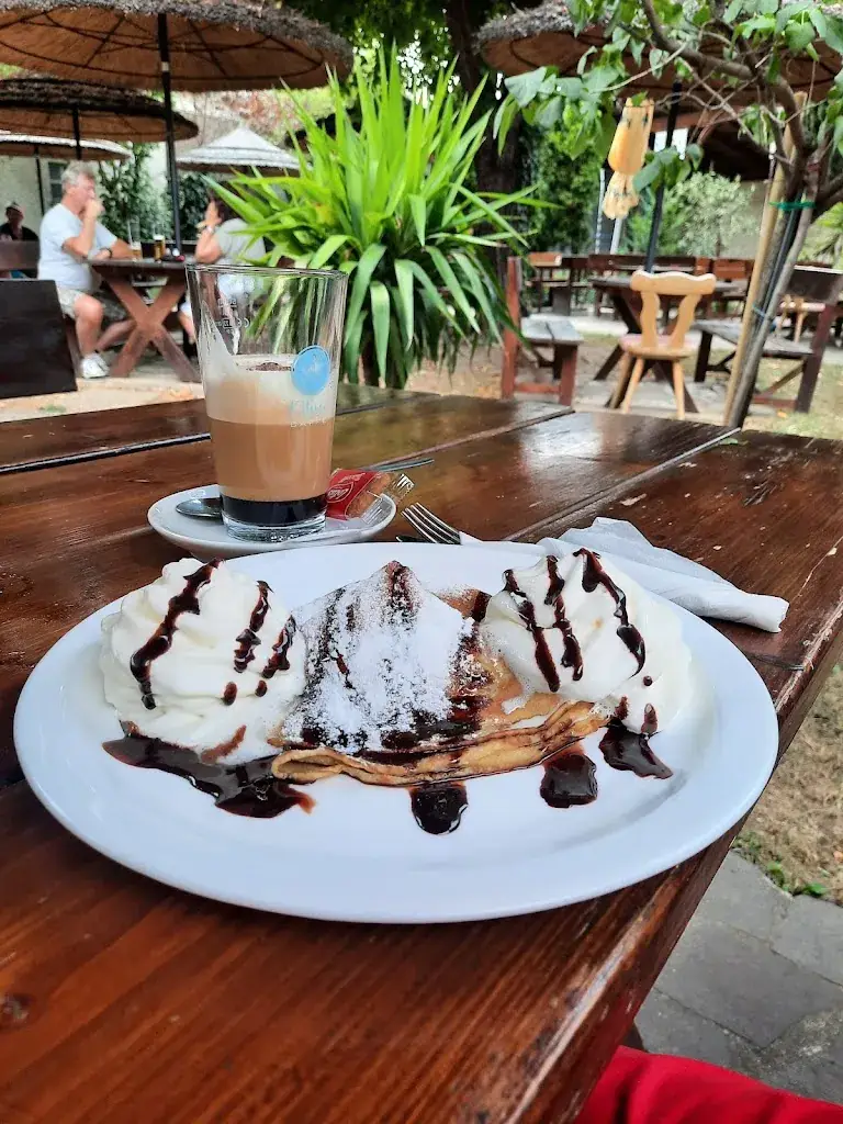 Menu_Jagakölla_Podersdorf am See_immagine_9