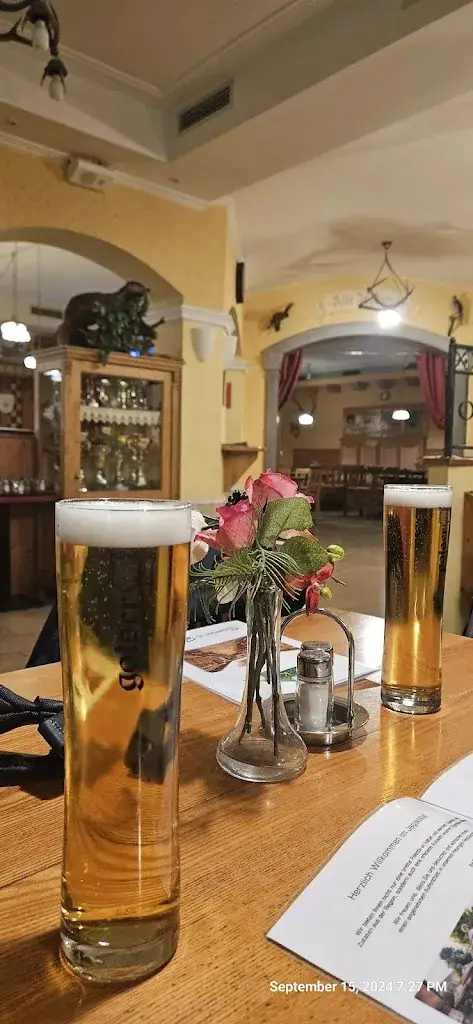 Alex_Jagakölla_Podersdorf am See_recensione