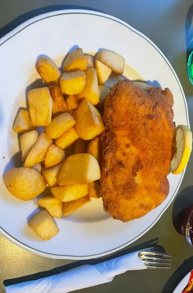 Jagakölla_Podersdorf am See_slider_image_2