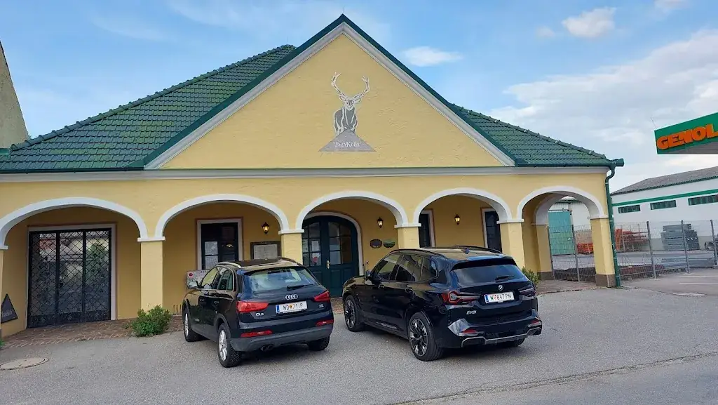 Jagakölla_Podersdorf am See_slider_image_3