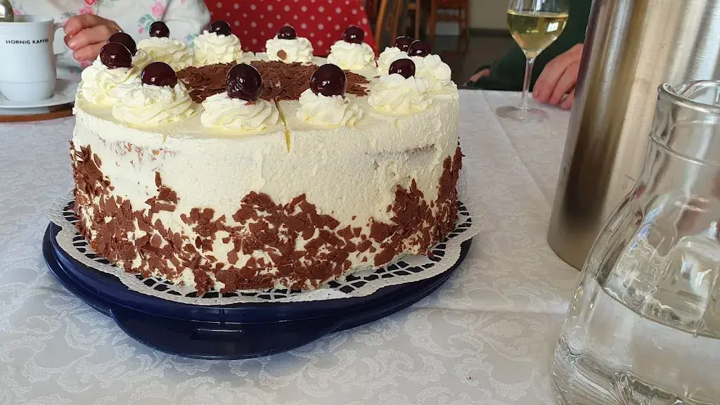 Gasthaus Weiß_Eibiswald_slider_image_1