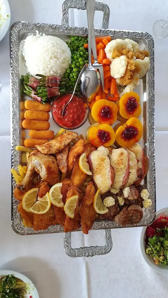 Gasthaus Weiß_Eibiswald_slider_image_2