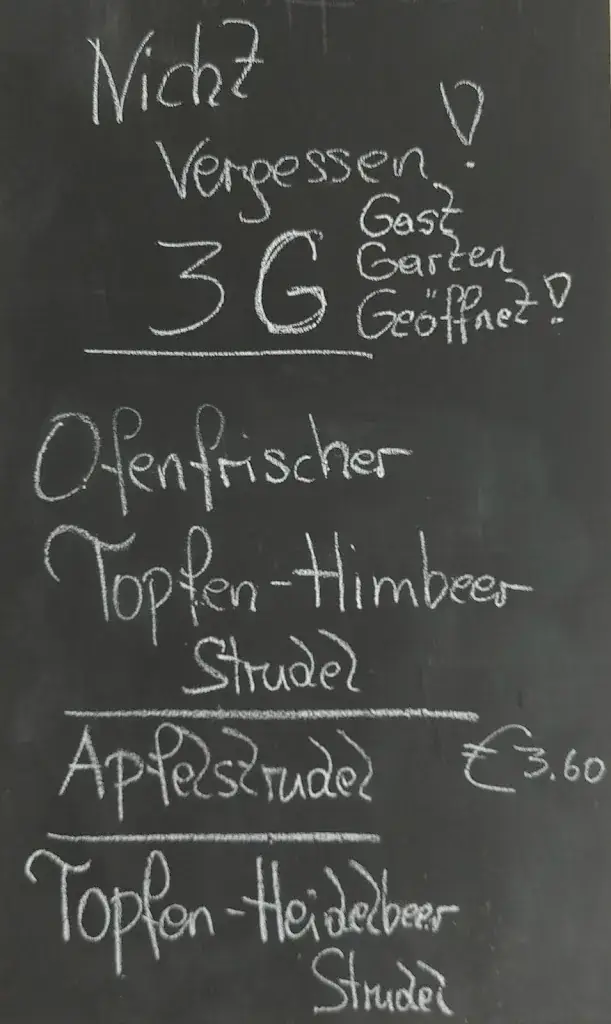 Menu_Gasthaus MAUKO_Eichfeld_image_1