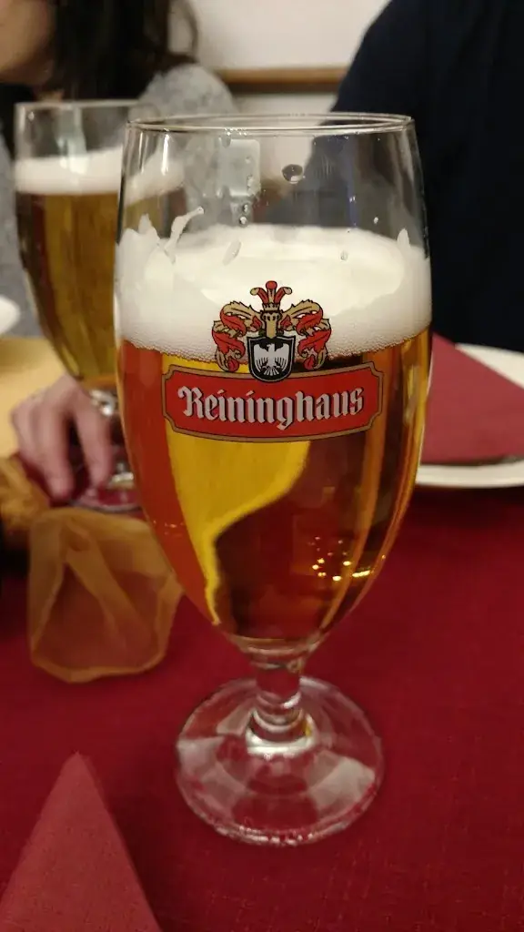 Menu_Gasthaus MAUKO_Eichfeld_image_3