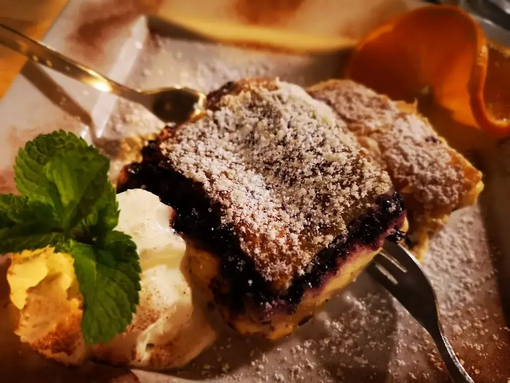 Menu_Gasthaus MAUKO_Eichfeld_image_5