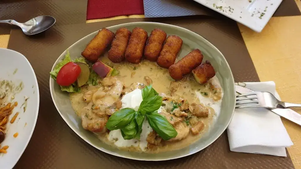 Menu_Gasthaus MAUKO_Eichfeld_image_6