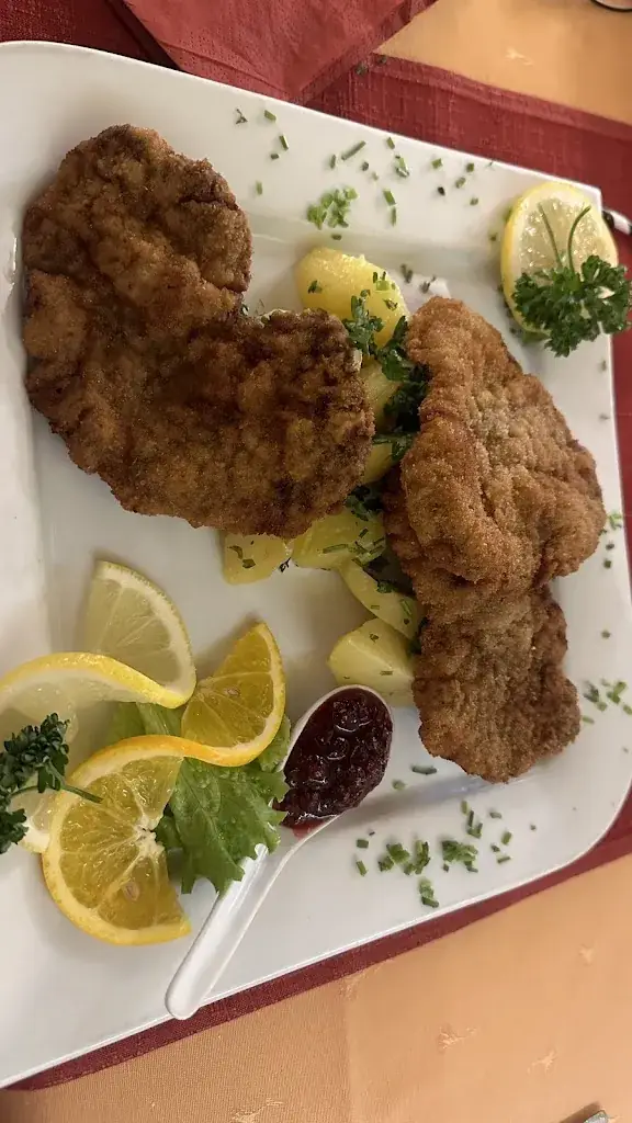 Menu_Gasthaus MAUKO_Eichfeld_image_7