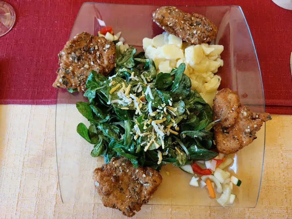 Menu_Gasthaus MAUKO_Eichfeld_image_8