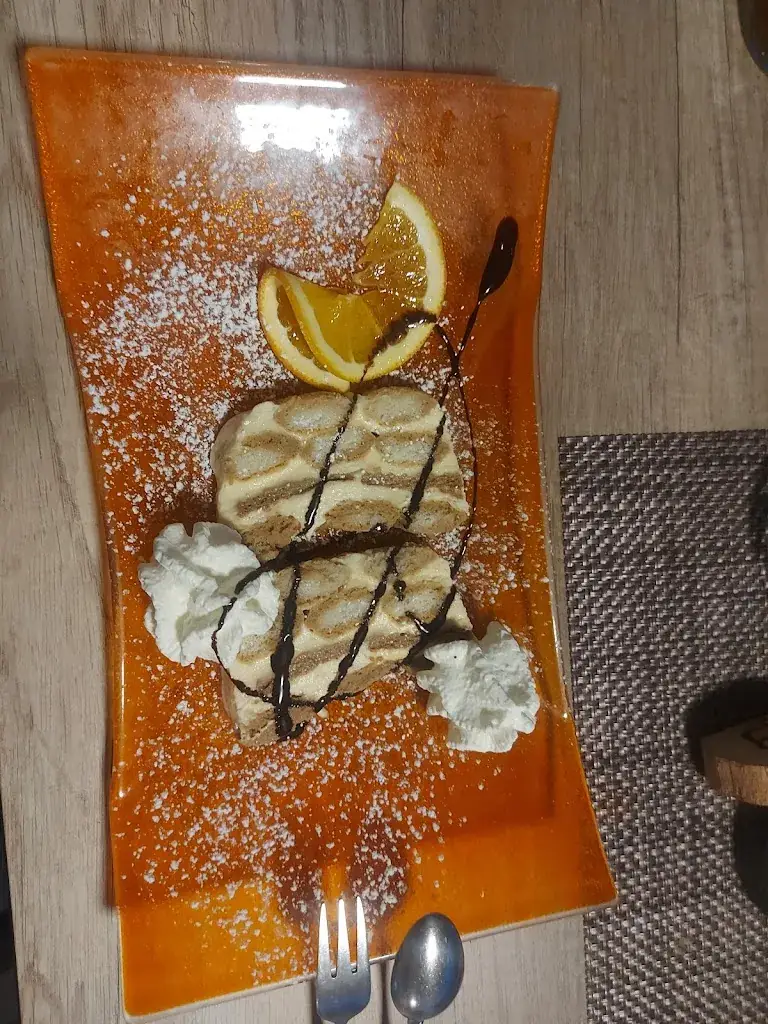 Menu_Gasthaus MAUKO_Eichfeld_image_9