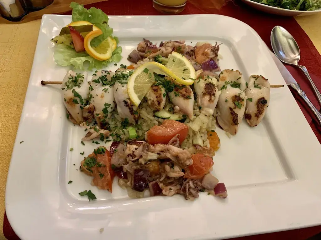 Gasthaus MAUKO_Eichfeld_slider_image_2