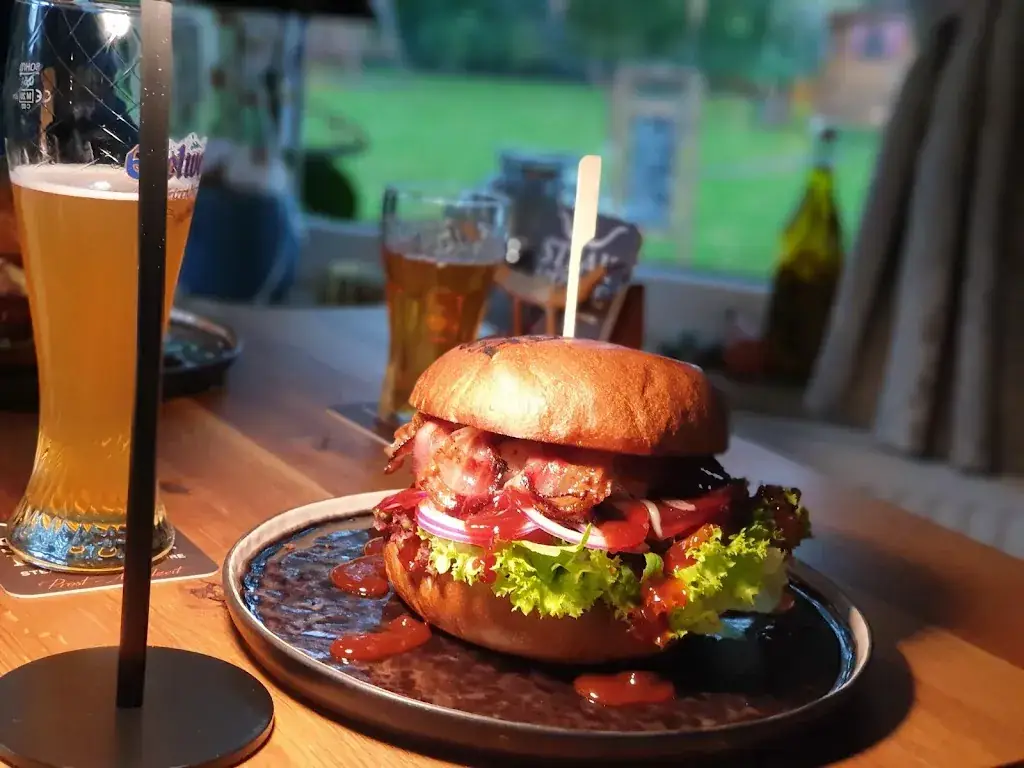 Menu_STEAK HÜTTE_Eichfeld_image_5