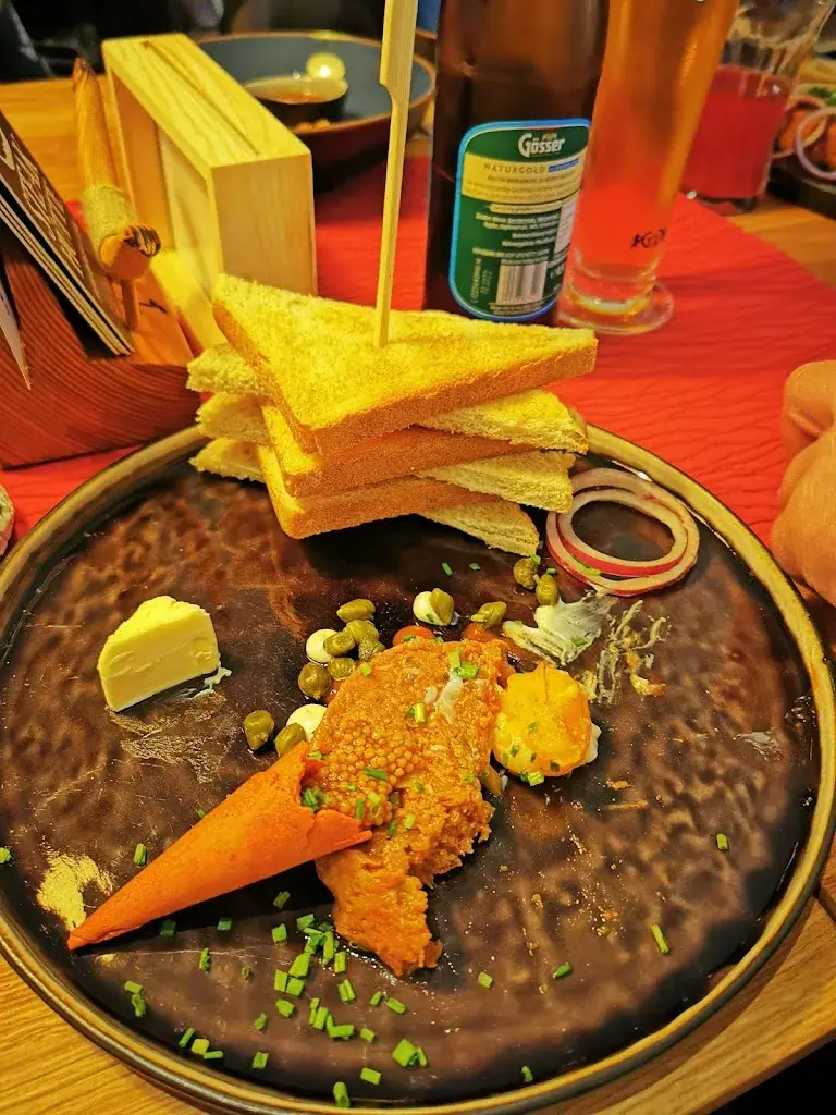 Menu_STEAK HÜTTE_Eichfeld_image_7