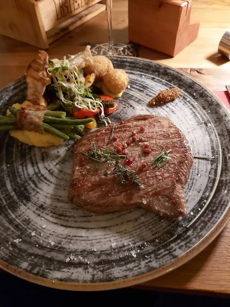 Menu_STEAK HÜTTE_Eichfeld_image_8