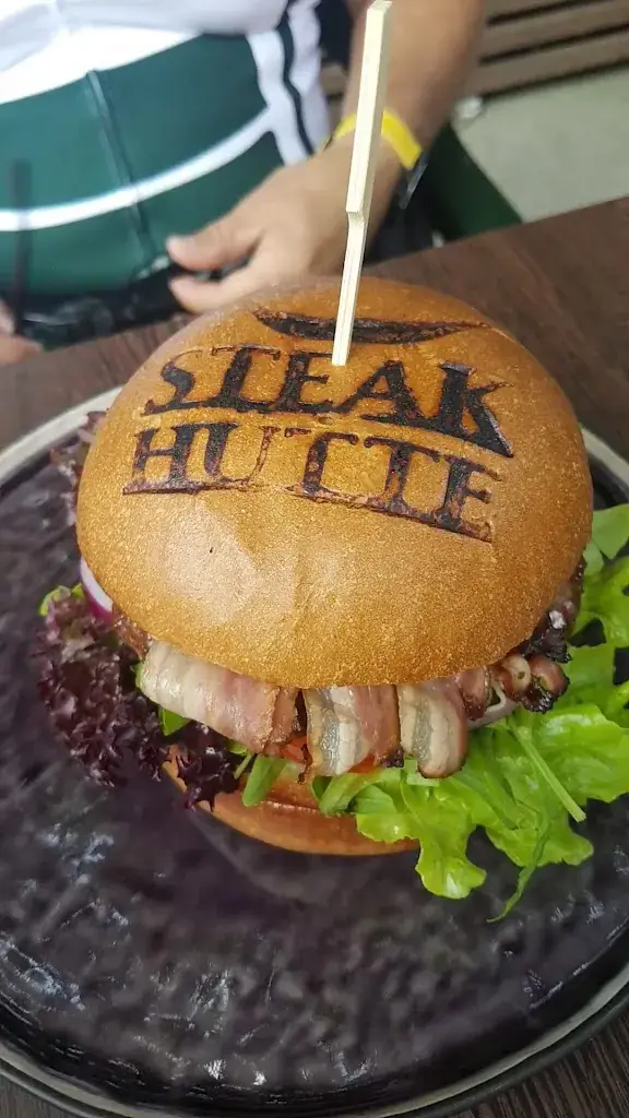 STEAK HÜTTE_Eichfeld_slider_image_2