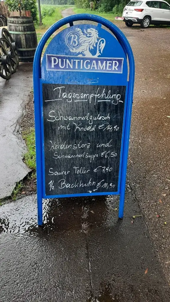 Menu_Elfi‘s Hütt’n_Eichfeld_image_2
